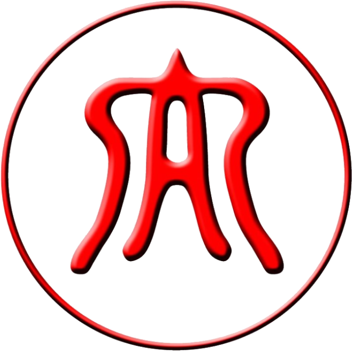Logo Taikong1