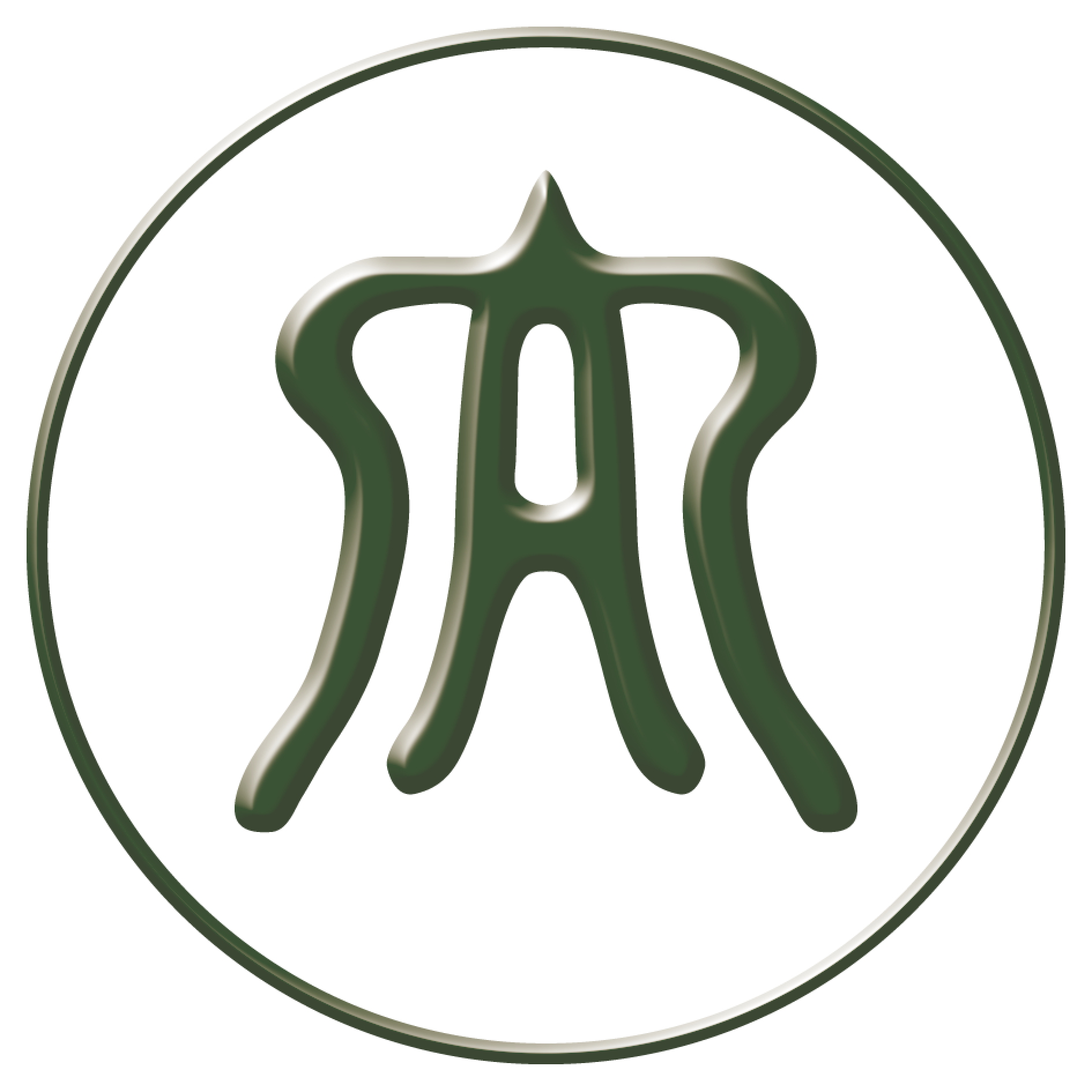 Logo Taikong2
