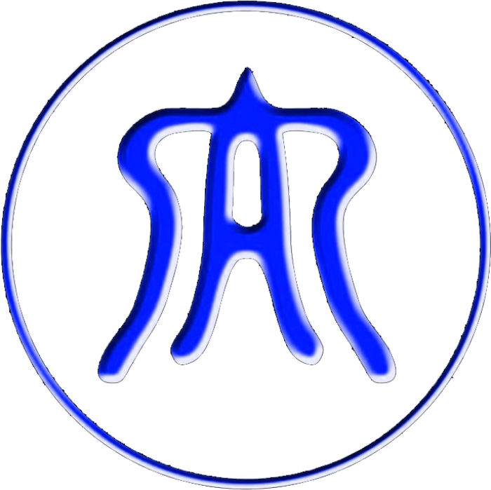 Logo Taikong4