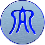 Logo CormoConst1