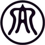 Logo Taikong0